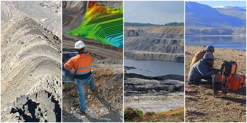 Geoin Services | Precision Geophysics & Geology Consulting